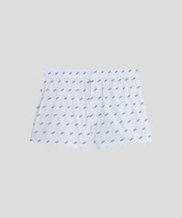 Ron Dorff - Dad Boxer Shorts