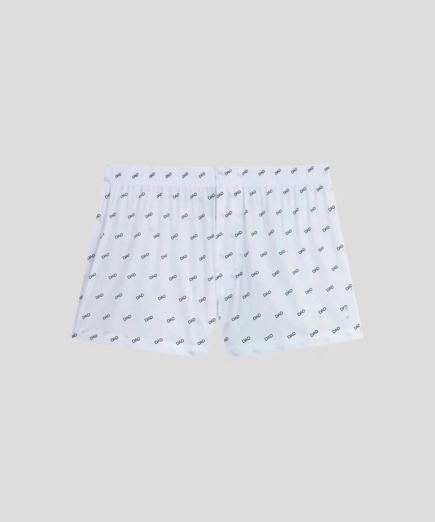 Ron Dorff - Dad Boxer Shorts