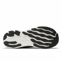 New Balance - Men's 1080 V13 Sneakers