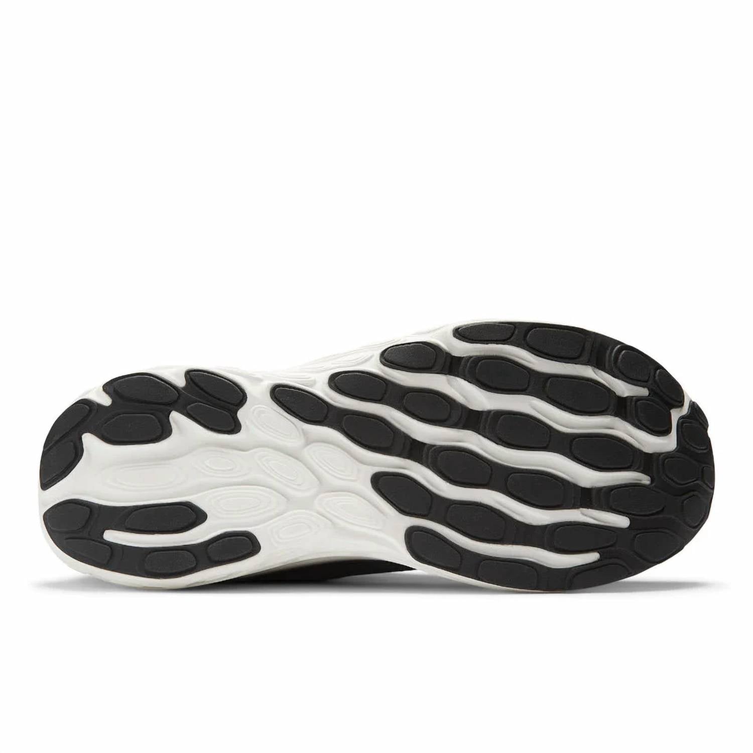 New Balance - Men's 1080 V13 Sneakers