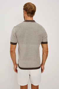 Rails - Hayden Polo Shirt
