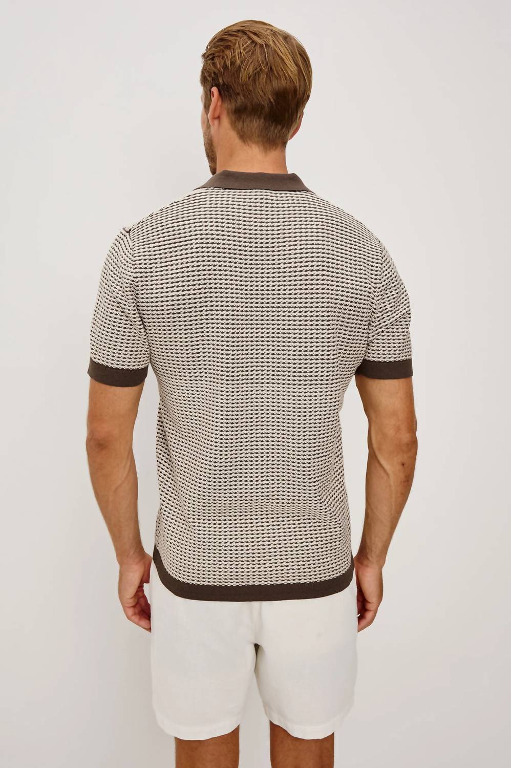 Rails - Hayden Polo Shirt