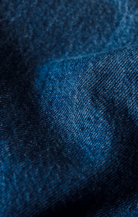 Z Supply - Sun Seeker Denim Tank
