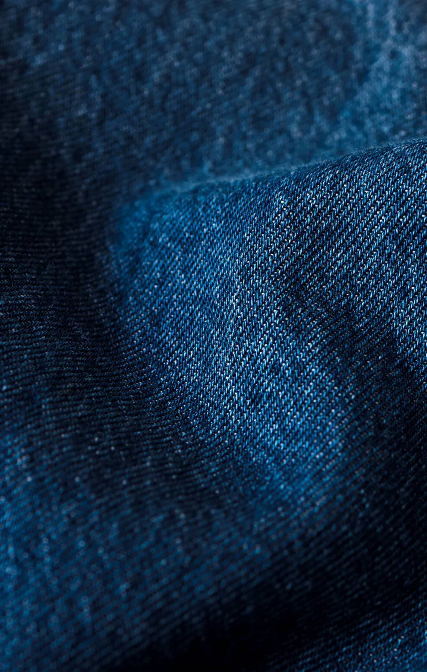 Z Supply - Sun Seeker Denim Tank