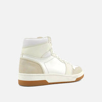 Shu Shop - Women's Rebecca High Top Sneaker