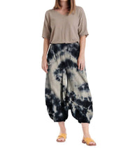 Oh My Gauze! - Guchi Cotton Pant
