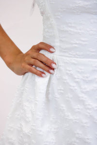 Corey Lynn Calter - Arden Dress