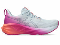 Asics - Women's Novablast 5 Running Shoes