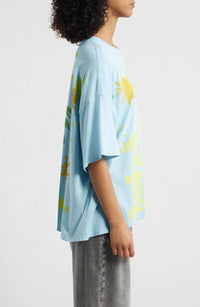 Daydreamer - Beach Boys Doodles Tee