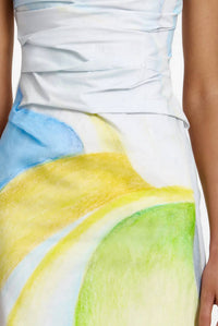 Significant Other - Phoebe Maxi Dress