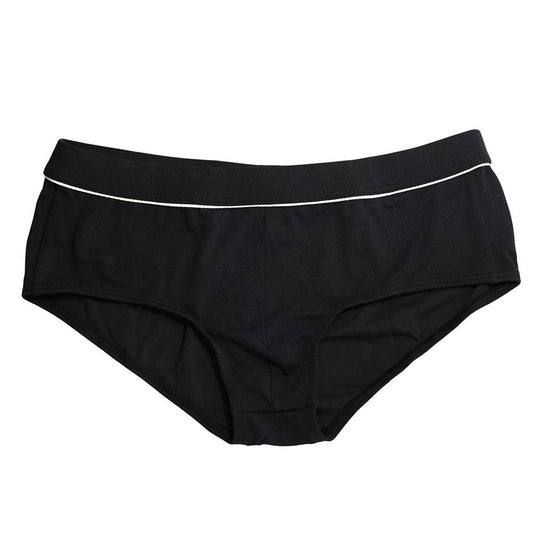 Men's Herringbone Swim Speedo