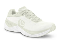 Topo Athletic - Women's Ultrafly 5 Running Shoes