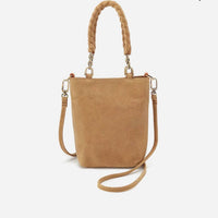 Hobo - Women's Tennessee Mini Bag