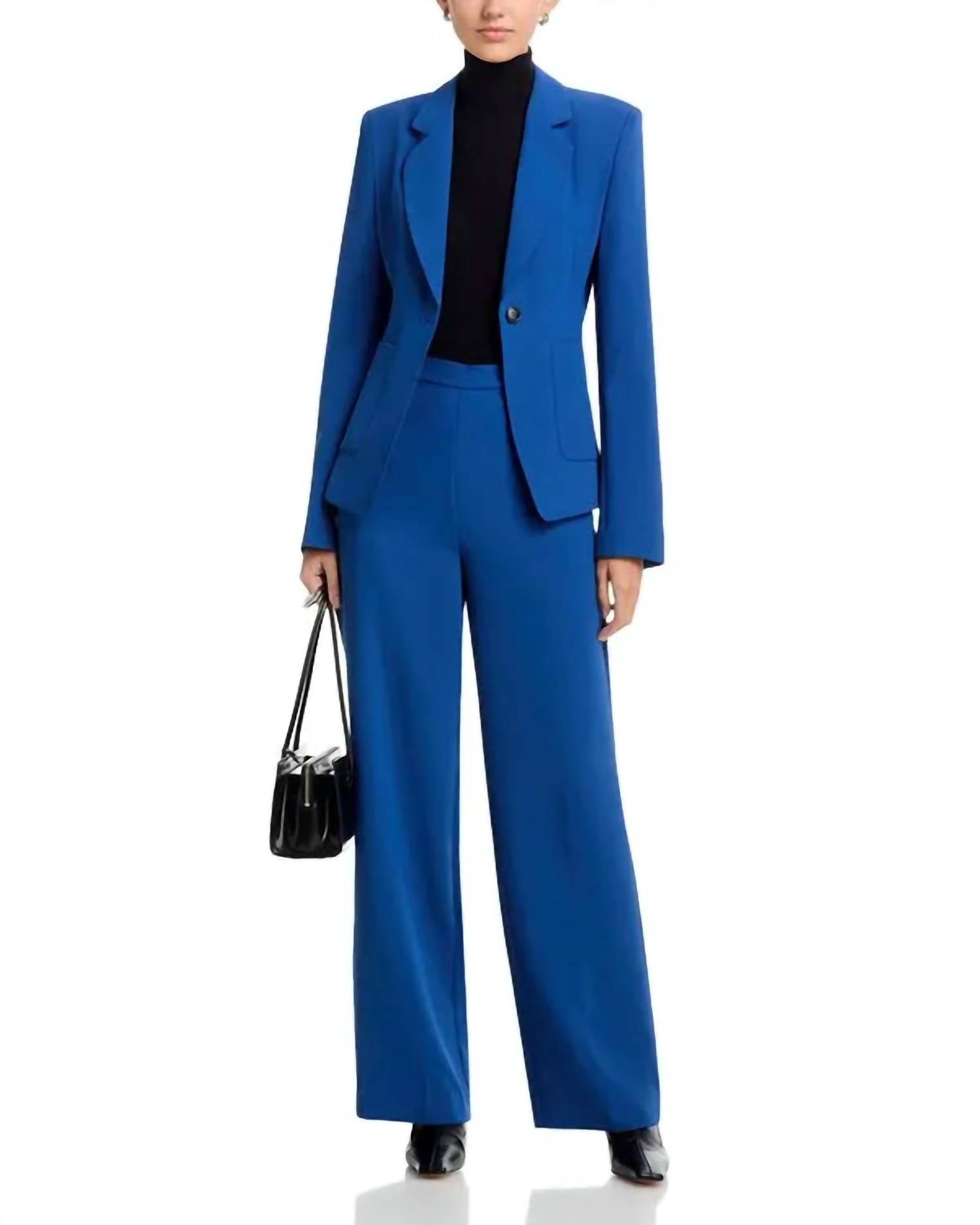 Rue Sophie - North Wide Leg Pants