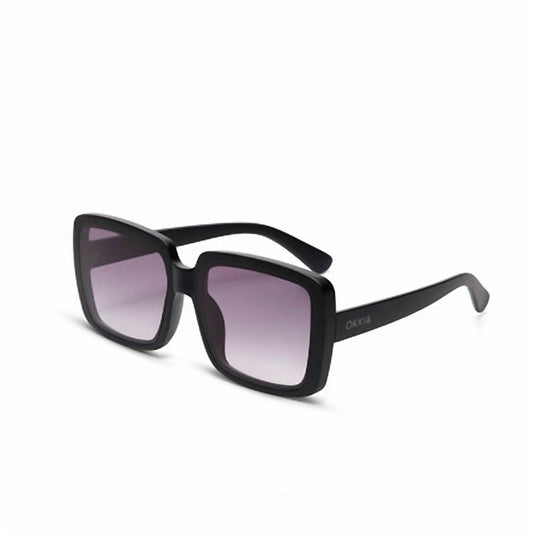 Okkia - Alessia Sunglasses