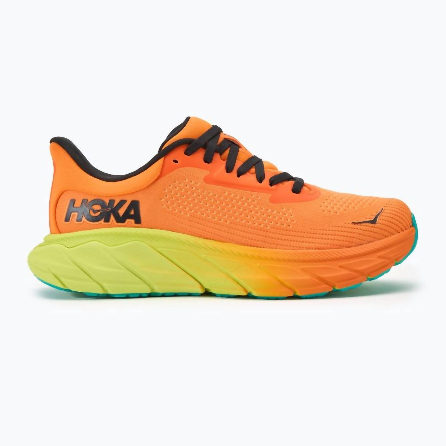 Hoka - Women's Arahi 7 Running Shoes