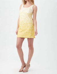 Trina Turk - MARLEY DRESS