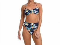 Sunshine 79 - Floral Bikini Set