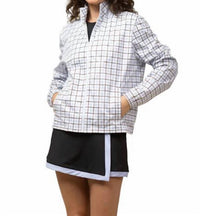 Smith & Quinn - Weezie Jacket