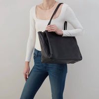 Hobo - Women's Essential Large Tote Bag