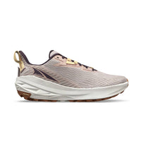 Altra - Women's Experience Wild 2 Trail Running Shoes