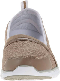 Propet - Women's Travelite Slip-on