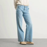 Closed - Gillian Jeans