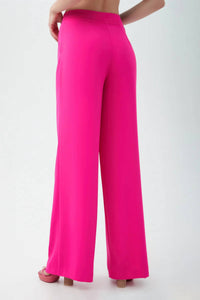 Trina Turk - Wide-leg Verity 2 Pant