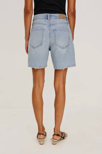 Rails - Dume Short
