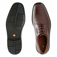 Clarks - Men's UN Kenneth Shoes
