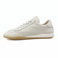 Ateliers - Women's Volare Leather Sneaker