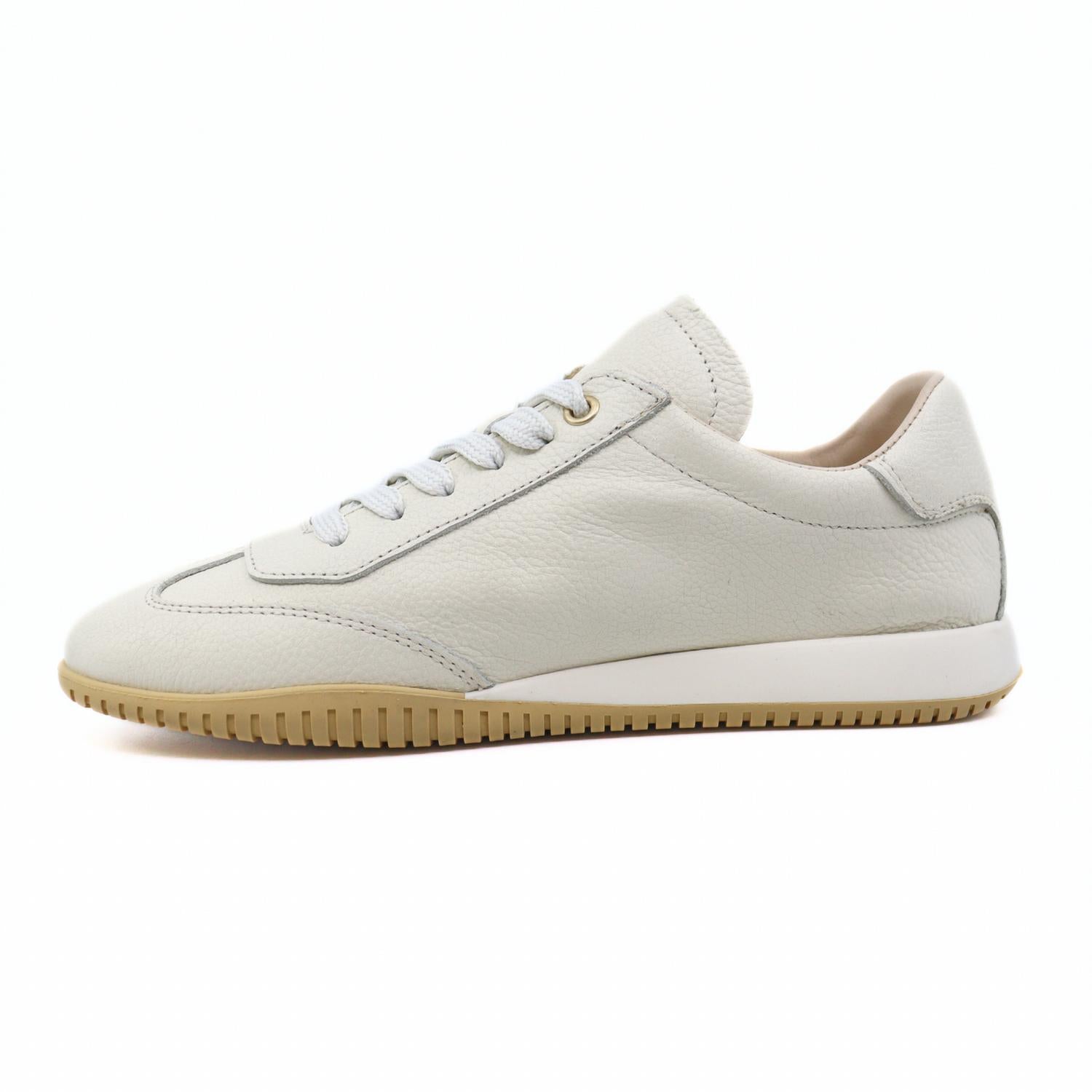 Ateliers - Women's Volare Leather Sneaker