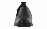 Sas - Women's Saddle Dress Shoe