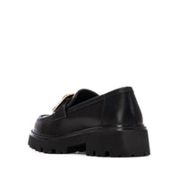 Xti - Women's 144429 Round Toe Shoes