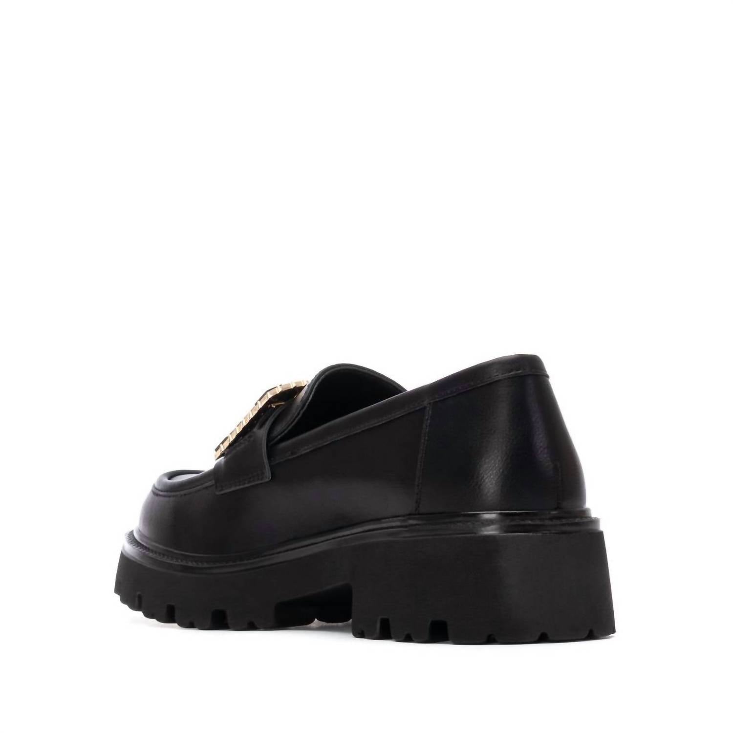 Xti - Women's 144429 Round Toe Shoes