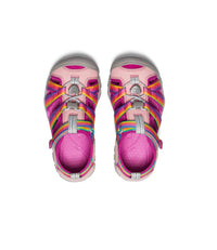 Keen - Kid's Seacamp Water Shoes