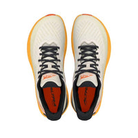 Altra - Men's Experience Form Running Shoes