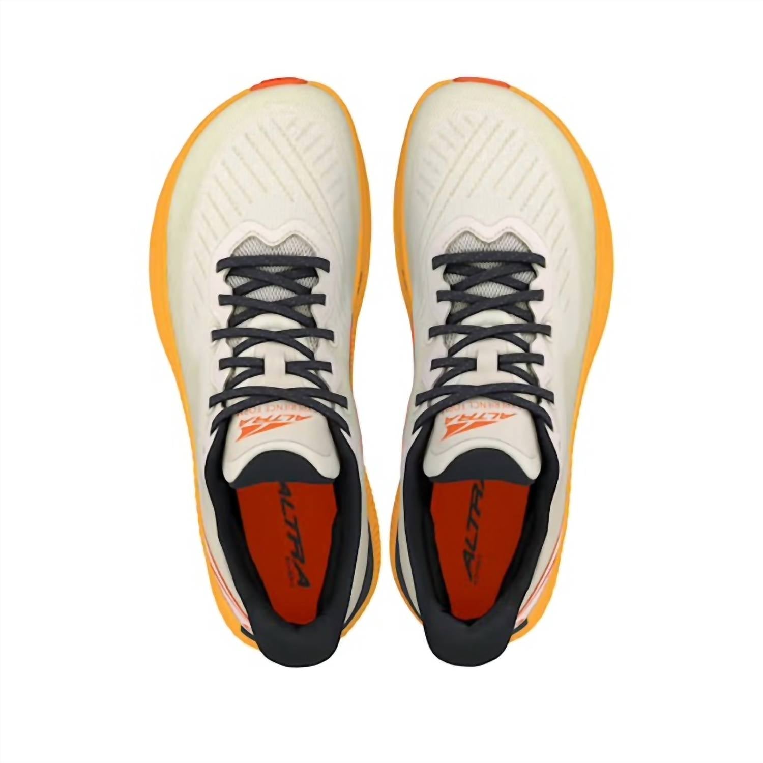Altra - Men's Experience Form Running Shoes