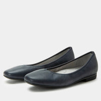 Alegria - Women's Arielle Flats