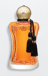Parfums De Marly - Safanad Edp Perfume Spray 75ml