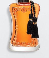 Parfums De Marly - Safanad Edp Perfume Spray 75ml