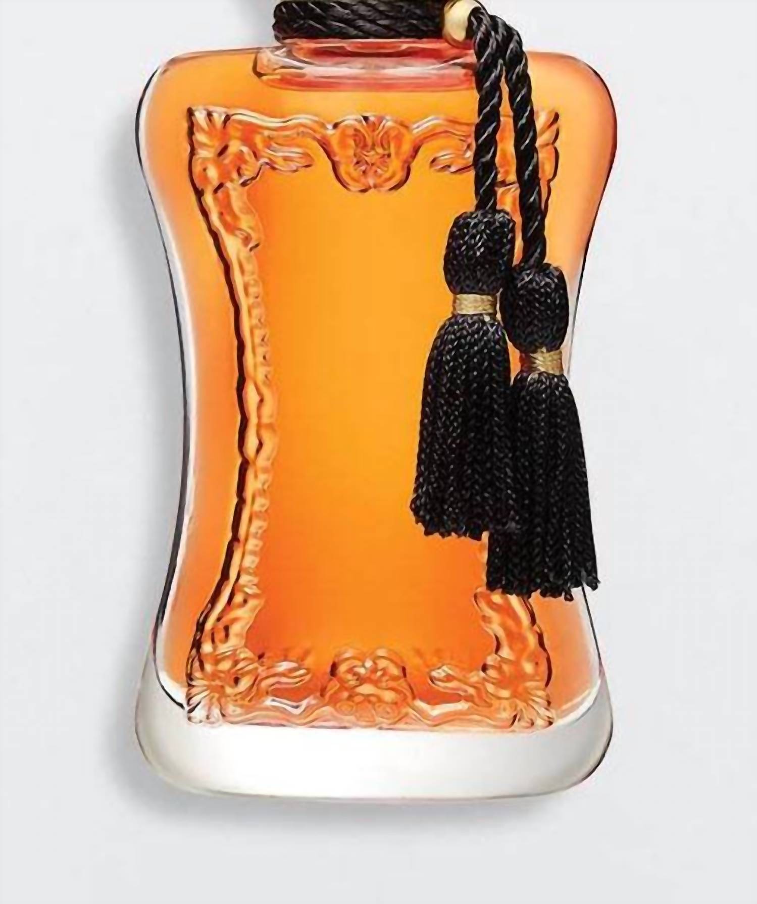 Parfums De Marly - Safanad Edp Perfume Spray 75ml