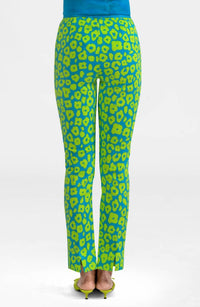 Gretchen Scott - Gripeless Pull On Pants
