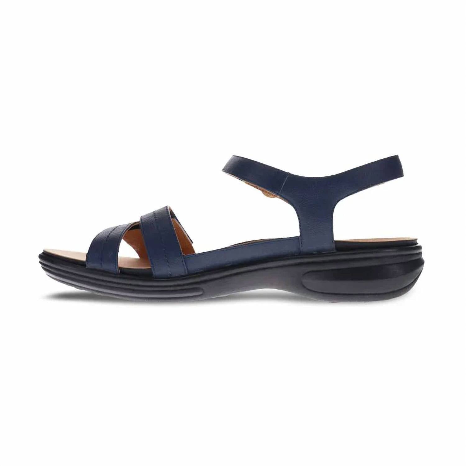 Revere - Women's Barbados Sandal