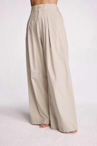 Sundays - Irene Pants