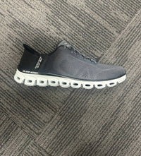 Skechers - Women's Glide Step Excite Trainers Snearkers