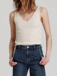 Another Love - Noa Rib Tan
