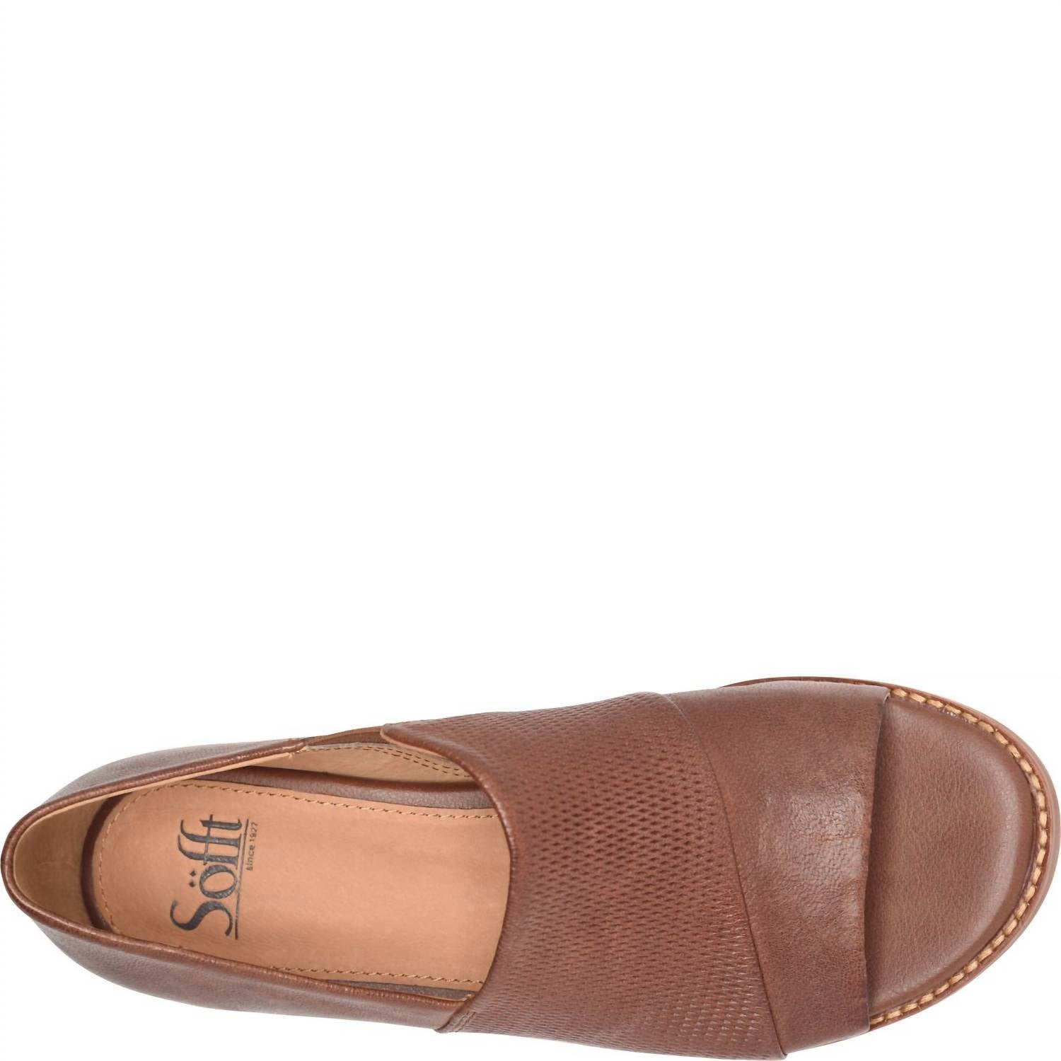 Sofft - Women's Naydeen Sandals