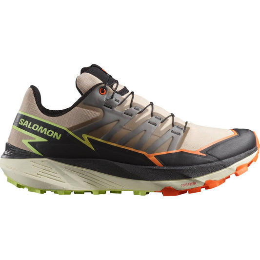 Salomon - Men's Thundercross Trail Running Shoes