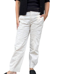 Sanctuary - Sahara Tapered Pant